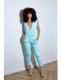 Jumpsuit - Online store - Boutique